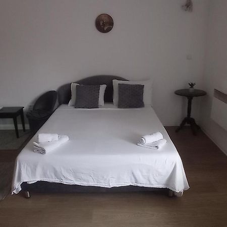 Sleep And Drive 2 Apartment Sarajevo Luaran gambar